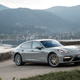Illustration for article titled The 2017 Porsche Panamera Isnt Hardcore Enough To Buy Just Yet